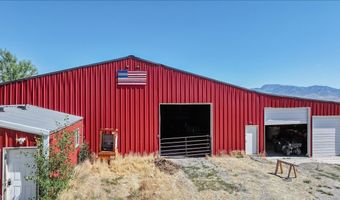 1634 W ARIMO Rd, Arimo, ID 83214