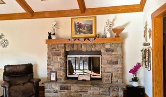 1215 Central Ave, Auburn, NE 68305