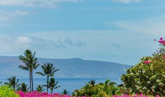 3300 Wailea Alanui Dr 41B, Kihei, HI 96753