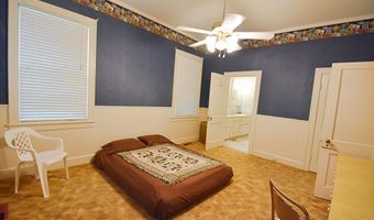 800 W Commerce St, Aberdeen, MS 39730