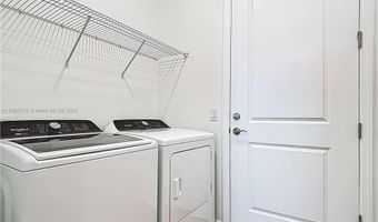 6329 Honor Way, Ave Maria, FL 34142