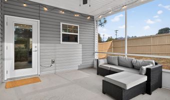 135 Stevenson Dr, Belton, SC 29627