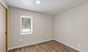 1144 E River Rd, Belen, NM 87002