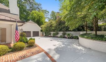 3405 Valley Rd NW, Atlanta, GA 30305