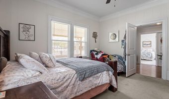 6090 Deans St, Bailey, NC 27807