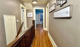 309 Harriman Ave N, Amery, WI 54001