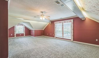 113 Heatherwood Ln, Barnesville, GA 30204