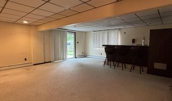 1301 Walton Ave, Altoona, PA 16602