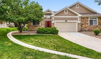 13662 Boulder Pt 102, Broomfield, CO 80023