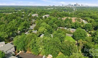 1616 Flynnwood Dr F, Charlotte, NC 28205