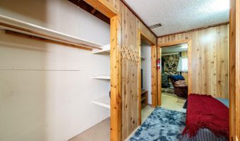 45 Camino Vista Montana, Buffalo, WY 82834