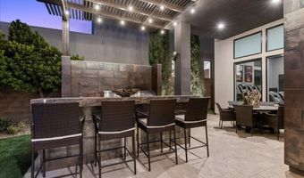 10941 Earth Hues Ct, Las Vegas, NV 89135