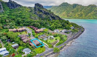 51-636 Kamehameha Hwy 1124, Kaaawa, HI 96730