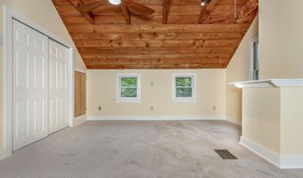 571-575 County Rt 2, Accord, NY 12404