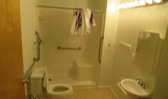 14266 BLANCHARD Rd, Greenwood, DE 19950