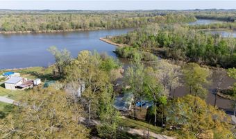 2194 Oak Village Rd, Akron, AL 35441