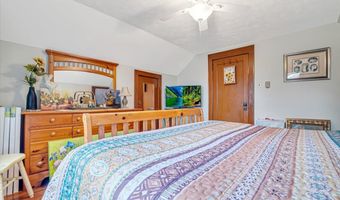 253 Thomas Rd, Blakeslee, PA 18610