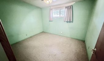 1155 La Vega Rd, Bosque Farms, NM 87068