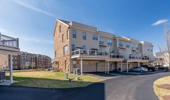 22526 OCEAN CLIFF Sq, Ashburn, VA 20148