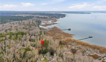 5 1+AC High Bluff Ln, Barhamsville, VA 23011
