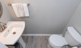 40113 W VIRGINIA Ave #2, Fenwick Island, DE 19944