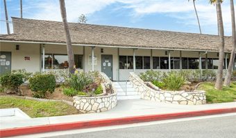 22652 Nadine Cir A, Torrance, CA 90505