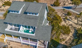 811 S Bald Head Wynd # B, Bald Head Island, NC 28461