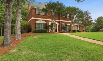 306 Remington Dr, Brandon, MS 39042