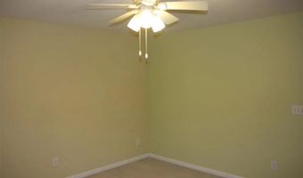 12442 Waterside Dr, Alpharetta, GA 30004