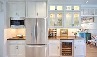 5 Curtis Rd, North Kingstown, RI 02874