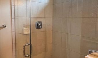 6205 Harmony Dr, Ave Maria, FL 34142
