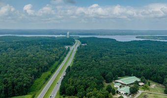 11063 Nc 64 Hwy E, Apex, NC 27523