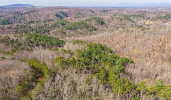 Ararat Highway, Ararat, VA 24053