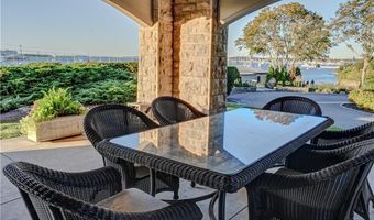 127 Harrison Ave 2, Newport, RI 02840