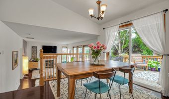 12491 SE 41ST Ct, Milwaukie, OR 97222
