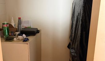 1555 Pohaku St A408, Honolulu, HI 96817