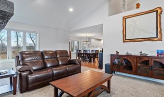 1197 Moorstone Dr NE, Alexandria, MN 56308