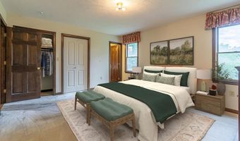 19464 Triple Crown Dr, Abingdon, VA 24211