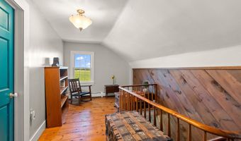 4351 Crown Point Rd, Bridport, VT 05734