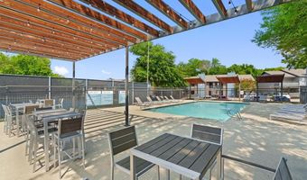 301 N Greenville Ave 201, Allen, TX 75002