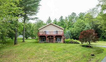 156 Sherwood Cir, Brattleboro, VT 05301