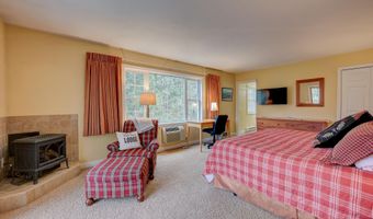 220 Cow Hill Rd, Bartlett, NH 03812
