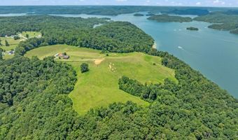4 JT Foster Rd, Allons, TN 38541