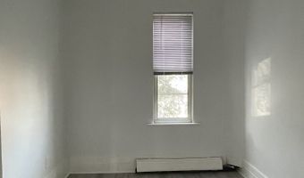 100 Putnam St, Bridgeport, CT 06608