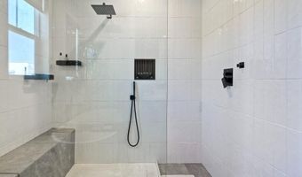 5381 Calle Rockfish 54, San Diego, CA 92154