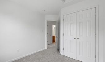 21753 LADYSLIPPER Sq, Ashburn, VA 20147