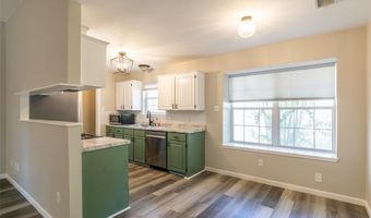 6025 Duchess Ave, Abilene, TX 79606
