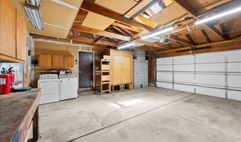 1216 Fremont St, Carson City, NV 89701