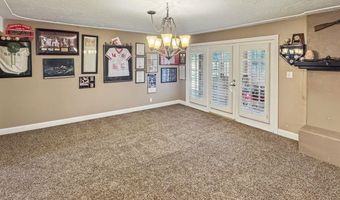 1412 Doepp Dr, Carlsbad, NM 88220