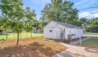 104 S Highland St, Assaria, KS 67416